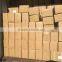 2015 Pumpkin Seeds Kernels A, AA grade, GWS Kernels