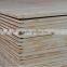 IICL Standard Dry Container Flooring Plywood