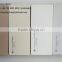 pet wooden panels ,pet mdf board ,pet plywood ,pet hdf