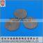 Customized High Wear Resistant Silicon nitride ceramic discs