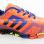 Factory Cheap Running Sport Shoes Fast Delivery Low Price Sport Running shoes