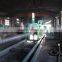 Uni-YKG-II-426 steel pipe expanding machine for sale