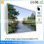 47inch Android 4.0 LCD Advertising Machine Touch Screen Kiosk