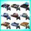 Wholesale Console Plate Sticker for play station 4 console