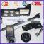 custom sheet metal stamping parts power box