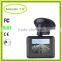 portable car video driving recorder Register Recorder DVR Cam G-sensor