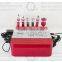 Hottest no needle mesotherapy / Needle Free Mesotherapy Electroporation Facial Rejuvenation Beauty Machine