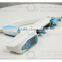 Microneedling pen injector facial whitening mesotherapy injector