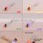 Phototherpay vibrating microneedle roller 5 in 1