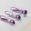 New arrival Derma Roller, Microroller Needle /derma pen medical hot in Europe
