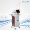 Facial Plastic Surgery / Fractional Laser Wart Removal / Fractional Co2 Laser Equipment Skin Tightening