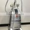 Local Fat Removal Beauty Equipment Cryolipolysis Machine For Body Slimming Increasing Muscle Tone