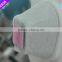 Alexandrite Laser 808nm Diode Laser for Hair Removal With CE