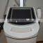 ROHS and CE approval multipolar vaccum cavitation RF slimming machine with 905nm soft laser