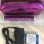 Mini freckle spot removal laser pen/mini mole removel