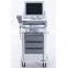 Waist Shaping High Intensity Focused Ultrasound High Frequency  HIFU Wrinkle Removal Beauty Machine