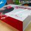 Hair Growth Laser Machine Looking for Distributors