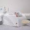 Pigmented Lesions Treatment 2016 New Models Q-Switched Nd Mongolian Spots Removal Yag Laser Tattoo Removal Machine