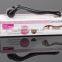 Mesotherapy Derma Roller 540 Titanium Needles 100% Sastifaction