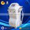 Vacuum Fat Loss Machine Amazing Slim Result Ultrasonic Cavitation Machine Ultrasonic Cavitation Machine Cavitation And Radiofrequency Machine Price Ultrasonic Rf Vacuum Cavitation Machine 2mhzultrasonic Cavitation Machine