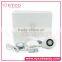 china supplier new premium distributor indonesia Factory Price baby electric sonic facial cleaning brush