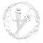 2015 electric face cleaning brush as seen on TV /facial cleaning tool