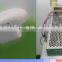 NEW Portable IPL, Elight and SHR Mona NGF effevtive Complex System + CE