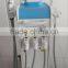 Shr laser opt system, hair removal shr ipl laser machine for sale, ipl shr laser from china