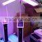 used beauty salon personal care led light therapy PDT