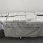 Presoterapia equipment infrared 3 in 1 pressotherapy