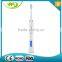 W10 China Factory Easy for Home Use Liquid Crystal Disply Ultrasonic Tooth Brush