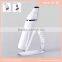 Beauty equipment electric massage therapy machine for eye care