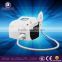Imported parts from USA and Germany 50J 2200W hair removal laser therapy