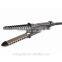 Cheap Price Made in China Top Quality Hot Sale Travel Hair Straighteners