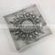 Hot Selling Decorative Mirror