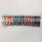 Colorful Thread Cutter