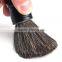 stainless steel stand,shave and razor stand,shaving bowl