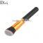 Pro Foundation Face Powder Brush Blush Makeup Cosmetic Tool