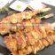 Yakitori TERI DIPPED TARE for Business Made in Jaapn