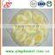 supply hot sale new crop canned pear halves in syrup