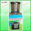 Hot sale milk automatic sealing/packing machine