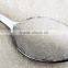 sodium saccharin powder