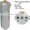 AC receiver drier