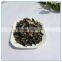Dried Mushroom Wood, Wood Cloud