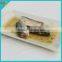 Suppliers of salted canned mackerel from china