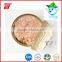 Wholesale Canned Tuna Fish in oil