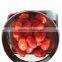 low prce Italian canned peeled tomatoes