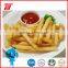 Tomato Sauce Ketchup Catsup