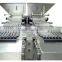 High efficiency 16 tray Pill counting machine and filling machine