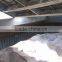 Best price concrete sand from Cambodia/ Cambodian river sand